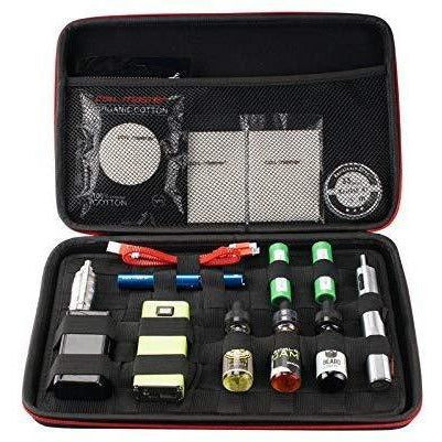COILMASTER K-BAG * LAST CALL *