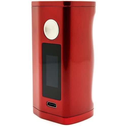 ASMODUS MINIKIN V3 200W MOD * LAST CALL *