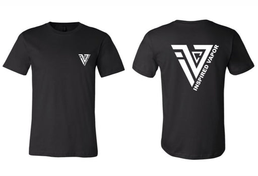 IVC PREMIUM T-SHIRTS