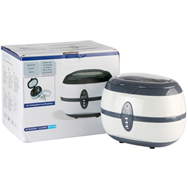 VGT800 ULTRASONIC CLEANER