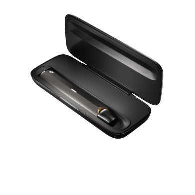 VUSE EPOD ACCESSORY CHARGING CASE