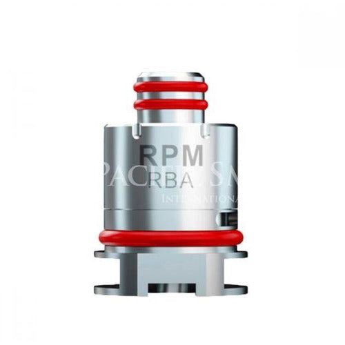 SMOK RPM40 REPLACEMENT COIL