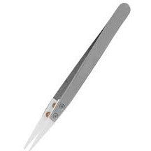 VETUS CERAMIC TWEEZERS