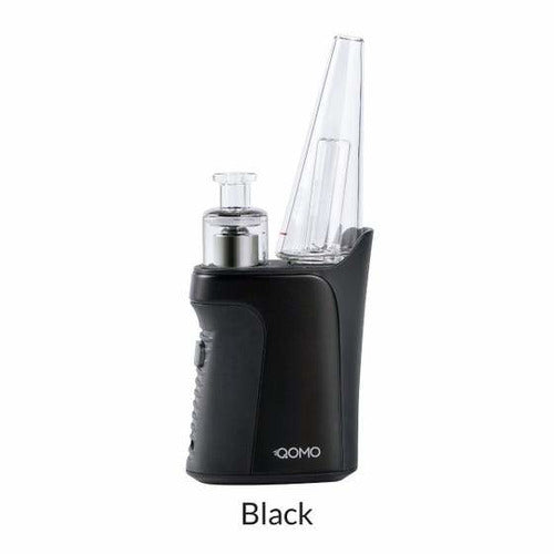 XMAX QOMO VAPORIZER KIT