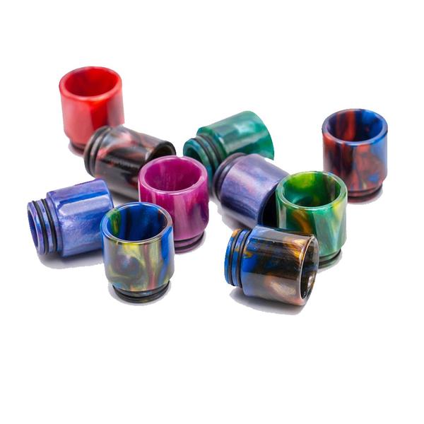 elf bar vape uk Drip Tips Vape: The Complete Guide main image 0