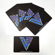 GIFT CARD - variant_title - Nicotine Strength: option1_value - Inspired Vapor Company