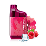 VUSE GO 5000 DISPOSABLE *LAST CALL* - variant_title - Nicotine Strength: option1_value - Inspired Vapor Company