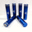 IVC POWER BANK (3100 mah)- *LAST CALL*