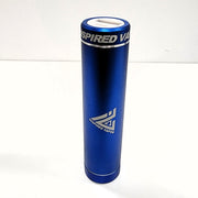IVC POWER BANK (3100 mah) - *LAST CALL* - variant_title - Nicotine Strength: option1_value - Inspired Vapor Company
