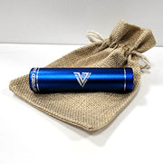 IVC POWER BANK (3100 mah) - *LAST CALL* - variant_title - Nicotine Strength: option1_value - Inspired Vapor Company