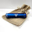 IVC POWER BANK (3100 mah)- *LAST CALL*