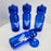IVC FITNESS SPORTS WATER BOTTLE – 710 ml