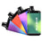 PULSAR 510 DL 2.0 THERMO SERIES
