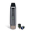 OOZE BOOSTER C CORE EXTRACT VAPORIZER