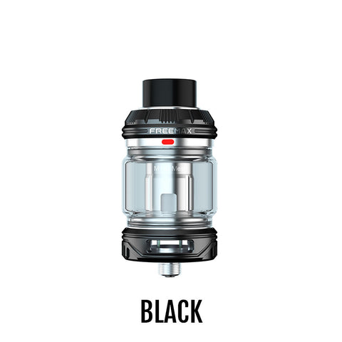 FREEMAX M PRO 3 TANK [CRC]