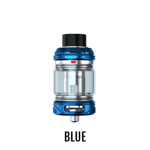 FREEMAX M PRO 3 TANK [CRC]