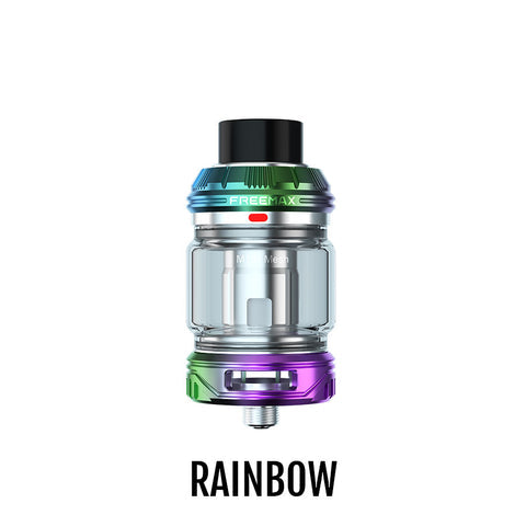 FREEMAX M PRO 3 TANK [CRC]