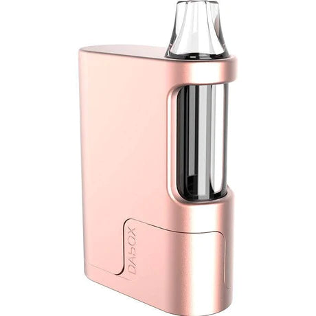 VIVANT DABOX STARTER KIT - *LAST CALL*