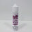 IVC E-LIQUID: LUXE SALT (60ml)