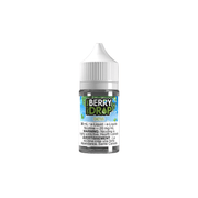 BERRY DROP SALT NIC (30ml) - variant_title - Nicotine Strength: option1_value - Inspired Vapor Company