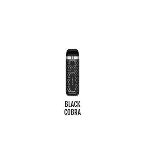 SMOK NOVO 5 KIT (CRC)
