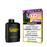 STLTH LOOP MAX 70K POD