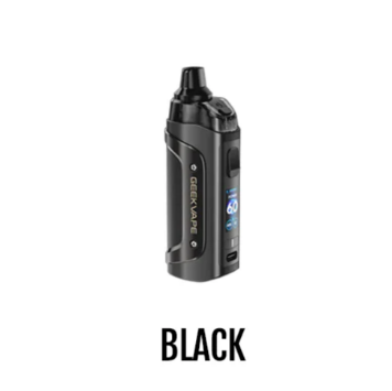 GEEKVAPE BOOST 3 STARTER KIT