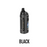 GEEKVAPE BOOST 3 STARTER KIT