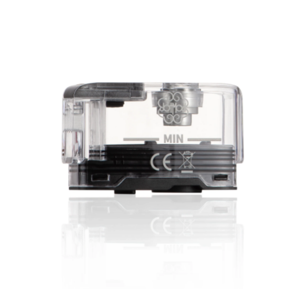 DOTPOD MAX REPLACEMENT TANK