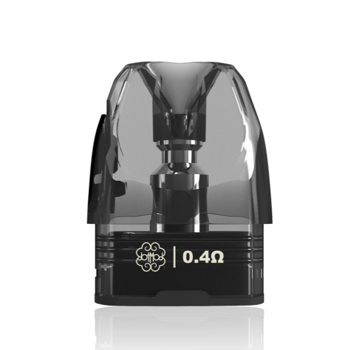 DOTPOD PLUS REPLACEMENT POD