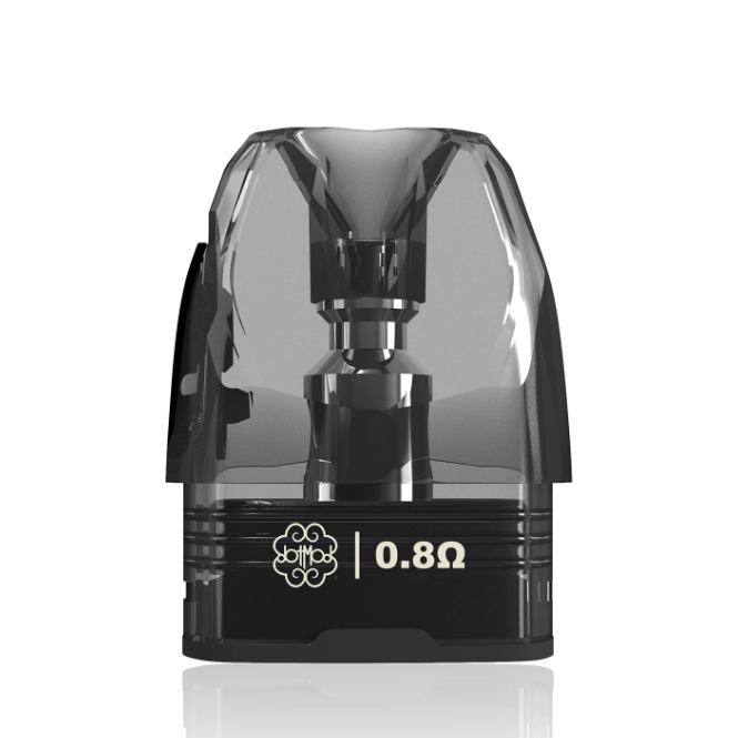 DOTPOD PLUS REPLACEMENT POD
