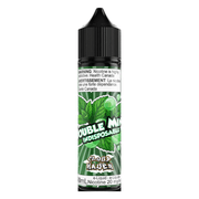 CLOUD HAVEN INDISPOSABLE SALT NIC (60ml) - variant_title - Nicotine Strength: option1_value - Inspired Vapor Company