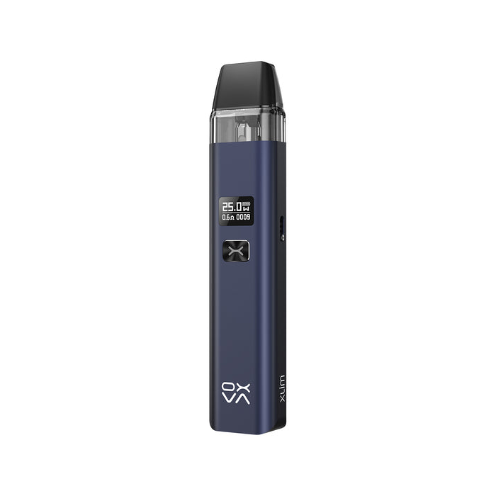 OXVA XLIM POD KIT [CRC]