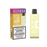 ELF BAR EW 9000 DISPOSABLE POD *LAST CALL*