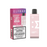 ELF BAR EW 9000 DISPOSABLE POD *LAST CALL*