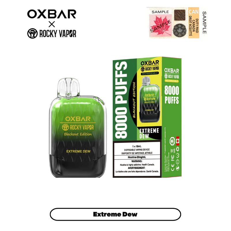 raz vape summer flavors Exploring Flavors: Raz TN9000 Disposable Vape Delivers Every Time raz vape summer flavors Exploring Flavors: Raz TN9000 Disposable Vape Delivers Every Time