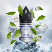 FLAVOUR BEAST SALT NIC (30ml) - variant_title - Nicotine Strength: option1_value - Inspired Vapor Company