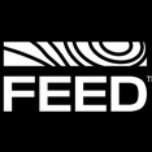 FEED CROSS-OVER DISPOSABLE POD (9000 PUFF) * LAST CALL *