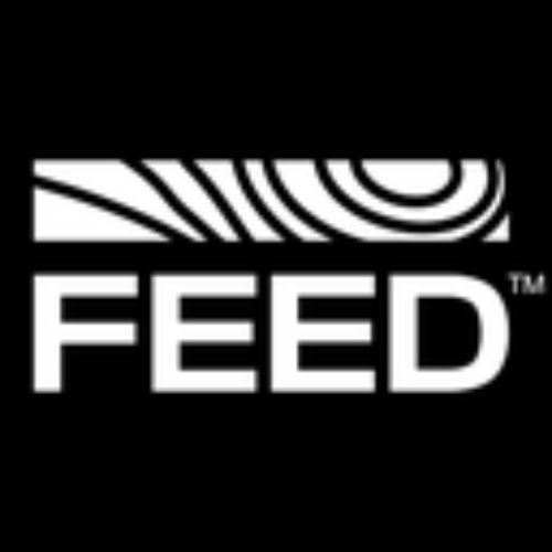 FEED CROSS-OVER STARTER KIT (9000 PUFF) * LAST CALL *