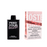 FEED CROSS-OVER DISPOSABLE POD (9000 PUFF) * LAST CALL *