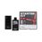 FEED CROSS-OVER STARTER KIT (9000 PUFF) * LAST CALL *