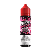 FLAVOUR DROP SALT NIC (60ml) - variant_title - Nicotine Strength: option1_value - Inspired Vapor Company