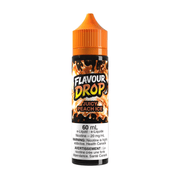 FLAVOUR DROP SALT NIC (60ml) - variant_title - Nicotine Strength: option1_value - Inspired Vapor Company
