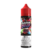 FLAVOUR DROP SALT NIC (60ml) - variant_title - Nicotine Strength: option1_value - Inspired Vapor Company