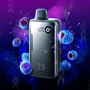 FLAVOUR BEAST ALPHA (80K) - variant_title - Nicotine Strength: option1_value - Inspired Vapor Company