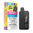 FLAVOUR BEAST - BEAST MODE MAX 2 (50K)