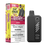 FLAVOUR BEAST - BEAST MODE MAX 2 (50K)