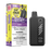 FLAVOUR BEAST - BEAST MODE MAX 2 (50K)