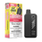 FLAVOUR BEAST - BEAST MODE MAX 2 (50K)