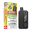 FLAVOUR BEAST - BEAST MODE MAX 2 (50K)